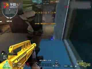 什么是“非理性坚持”？错误下注为何不愿止损。（非理性坚持：为何明知出错仍不肯止损？）