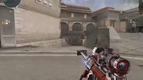 百家乐新手别被短赢迷住（百家乐新手警惕短期胜利的错觉）