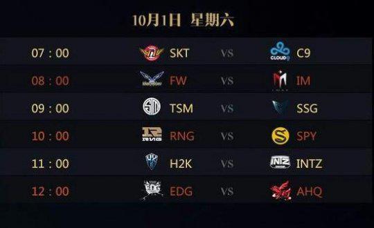 LCS：EG以3-1战胜FLY成功挺进下一轮，将在4月17日对阵C9。
