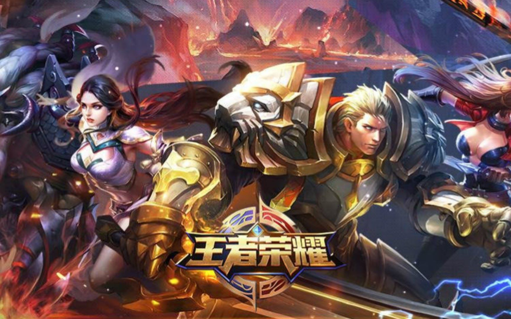 对信息