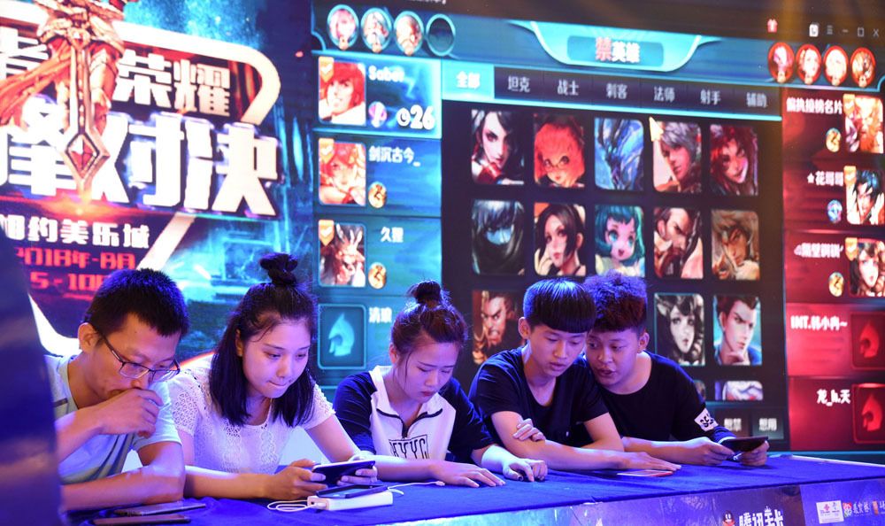 扎金花实战：如何应对那种“赢了就跑”和“输了死缠”的牌友？（扎金花对局攻略：拿下“赢就跑、输死缠”的对手）