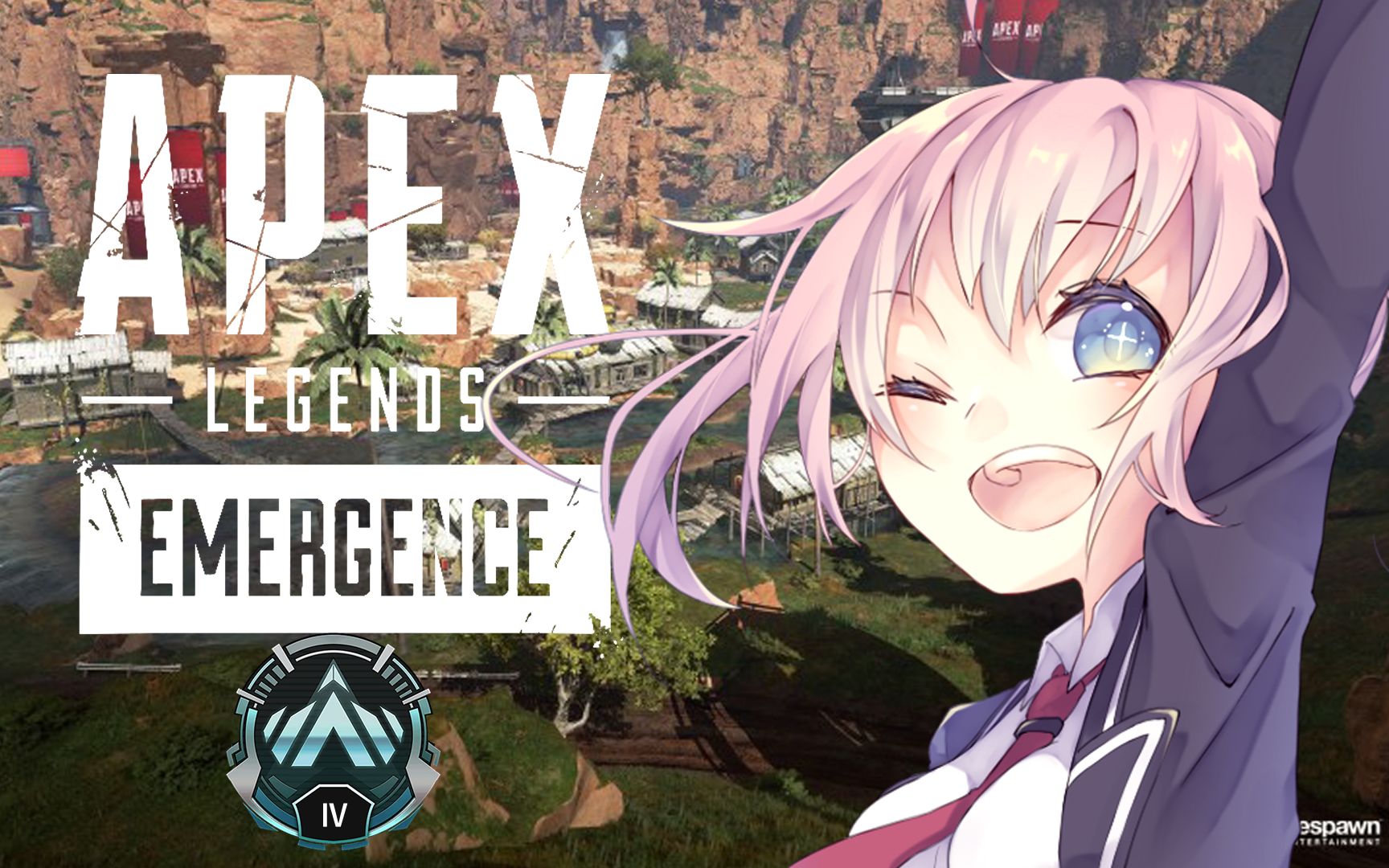 百家乐准高手的核心不是判断（百家乐准高手的关键不在于判断）