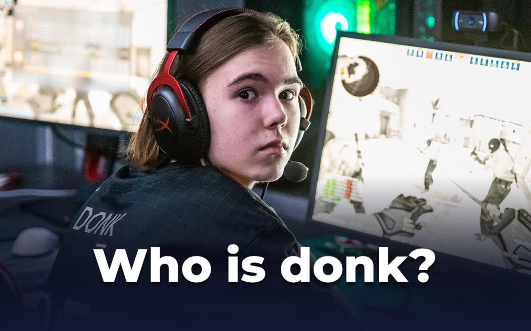 麻将这一步风险太大（麻将这一手太冒险）