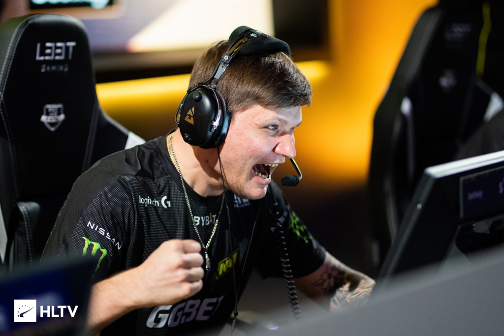 为什么别贪大？（为何不该贪大？）