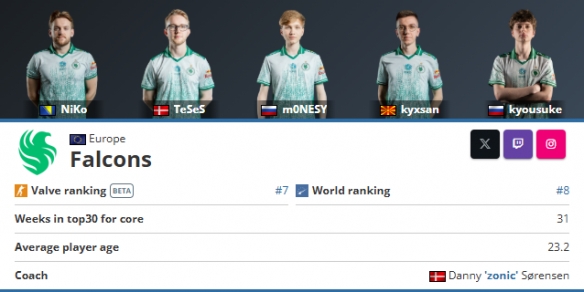 百家乐长期玩法解析（百家乐长期策略详解）