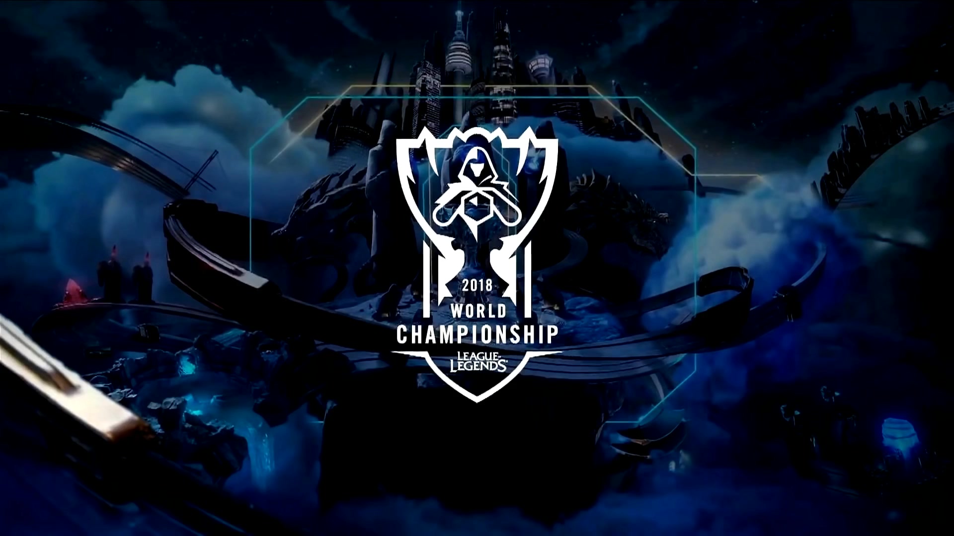 细分博彩市场的市场稳定性（博彩细分领域的稳定性分析）