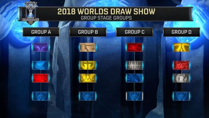 NAVI将在StarLadder StarSeries Fall 2025的上半区半决赛中面对 Passion UA