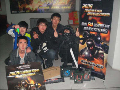 斗地主新手最常见误区（斗地主新手容易踩的坑）