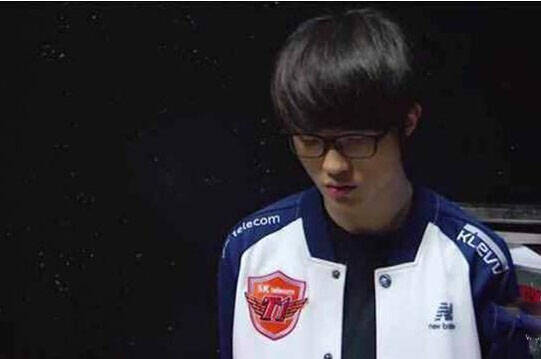 DOTA2假赛又双叒来了，东南亚S级战队被禁赛