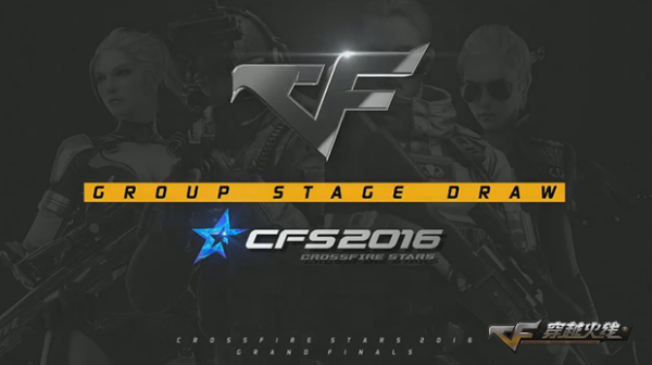 为什么老牌友喜欢在二八杠桌上“看路”？解析路单的可行性。（老牌友为何钟爱在二八杠桌上“看路”？路单可行性解析）