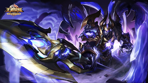 德扑读牌：频繁过牌背后的范围收缩。（德扑读牌：频繁过牌反映的范围收紧）