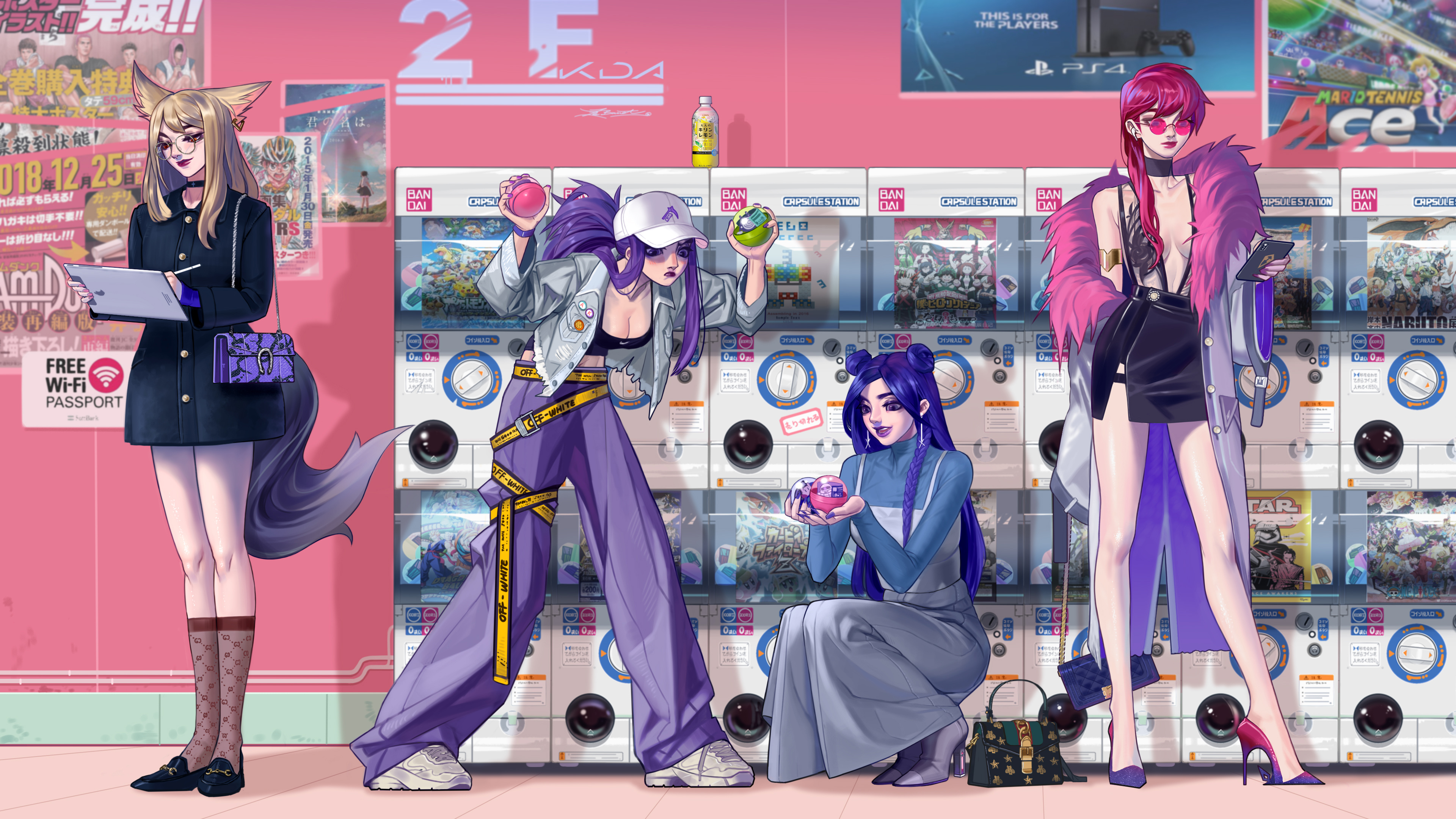 扑克打法中的策略深度（扑克博弈的策略深度）