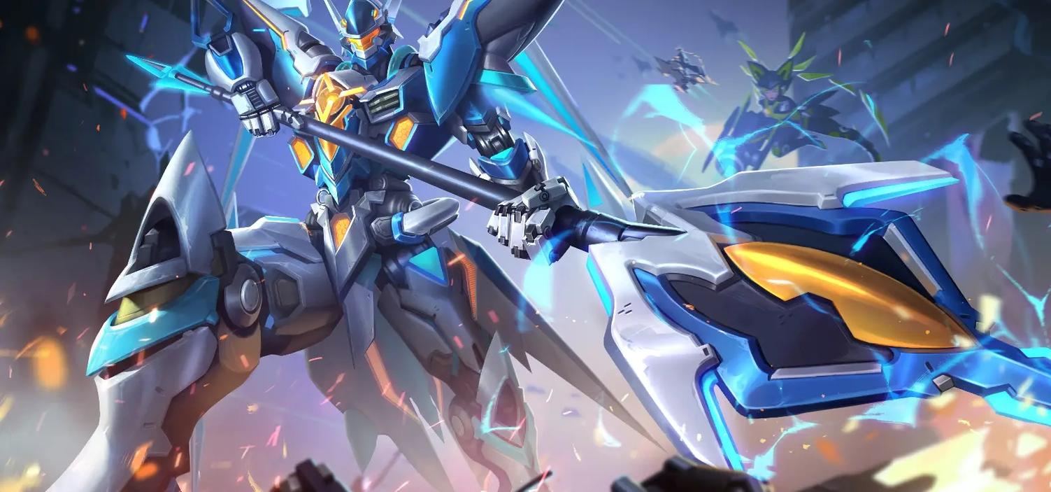 解析“庄家风险分散”：你的风险并不被对等承担。（揭示“庄家风险分散”：你的风险并未被公平分担）