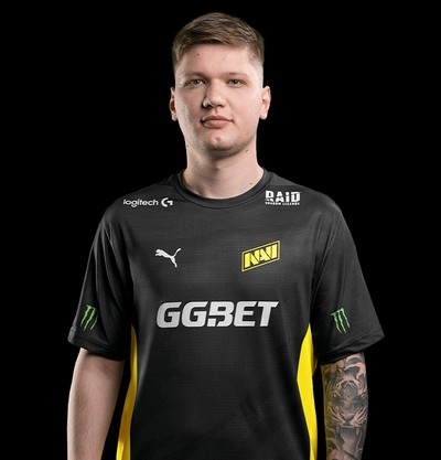 OG 从 Virtus.pro 租借 FL4MUS;