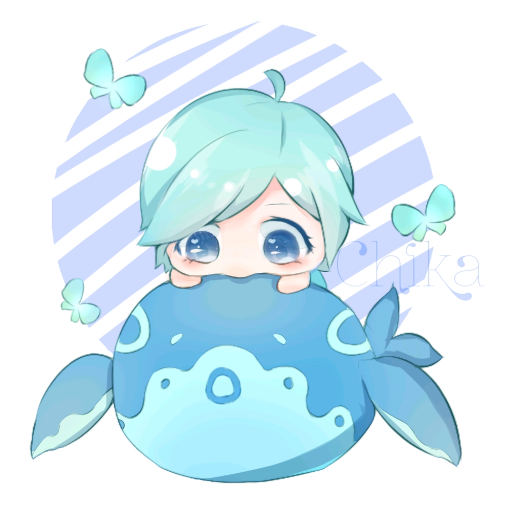 NiP和 Fnatic 在StarLadder布达佩斯Major 2025第一阶段的第三轮中取得胜利