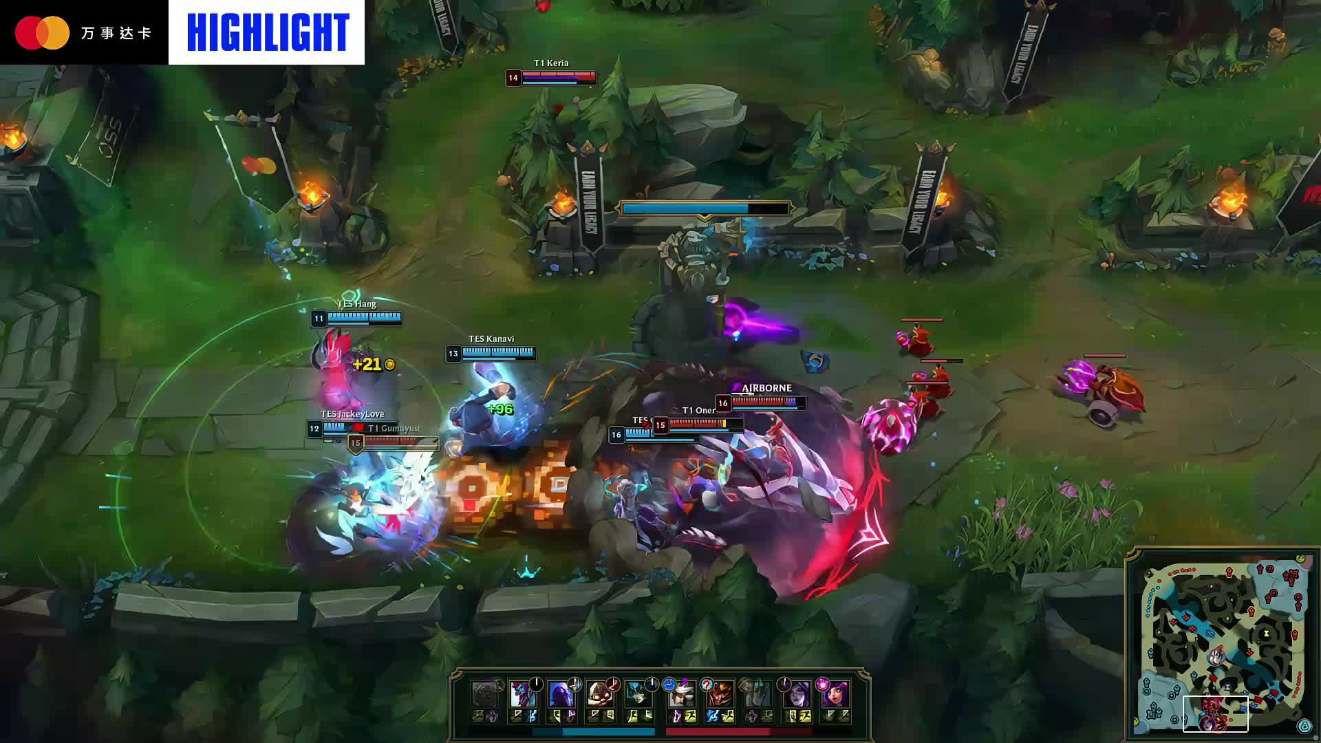 扑克里的判断流程（打牌时的决策思路）