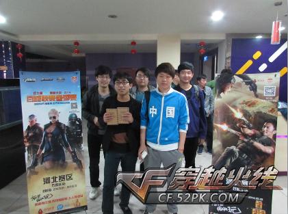 深度解析：博彩平台的“算法黑盒”——为什么你在不同设备上的胜率不同？（拆解博彩平台的算法黑箱：为何不同设备上胜率不一？）