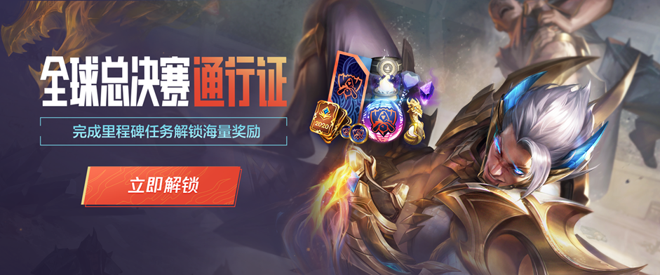 博弈资金：凯利公式在实战中的注码分配。（凯利公式实战应用：下注资金分配策略）
