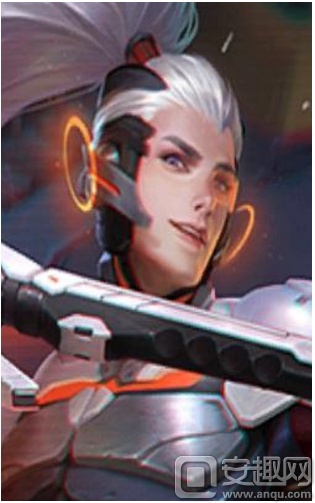 麻将里的安全舍牌（麻将中的安全出牌）