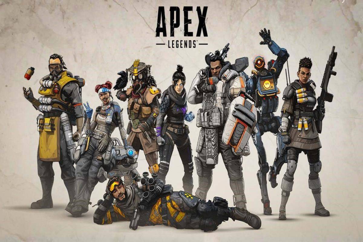 21 点策略：规则微调如何改变赌场优势结构？（21点策略解析：细微规则改动如何重塑赌场优势格局？）