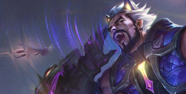 麻将教会我们冷静（麻将中的冷静之道）