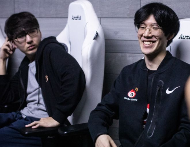 TGA2025各大奖项公布：ShowMaker入选最佳电竞选手提名