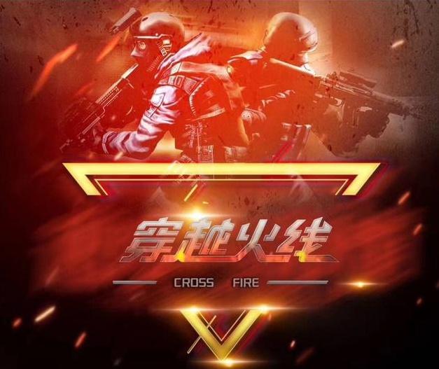 扑克中的价值观（从扑克看价值观）