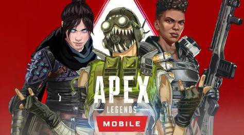 什么是“虚假控制”？你以为自己在掌控（虚假掌控感：你真的在主导吗？）