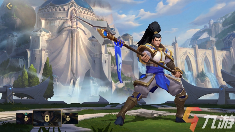 博彩行业的技术治理（博彩业的科技治理）